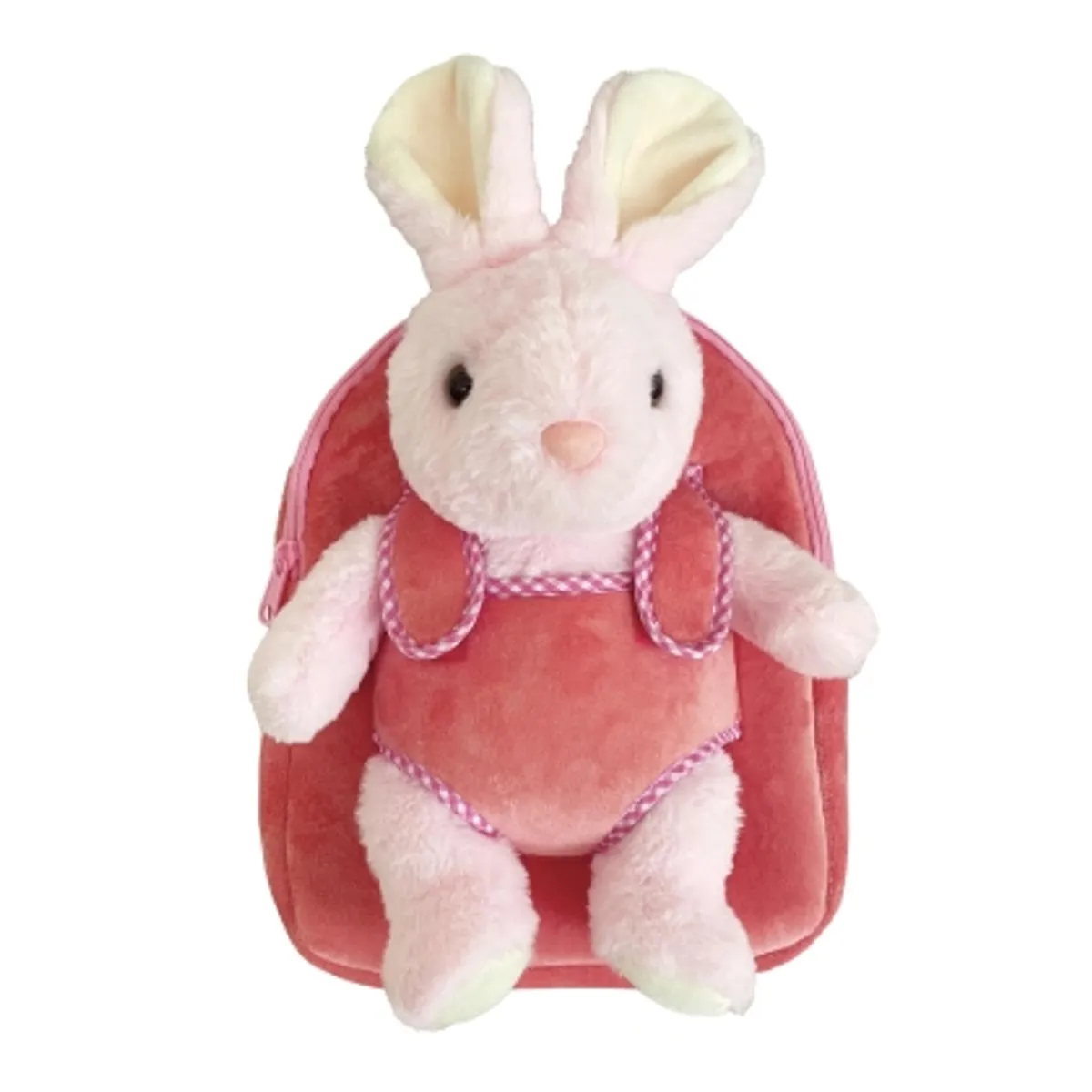 Детска раница SCOOL® BABY ANIMALS, снимка 1