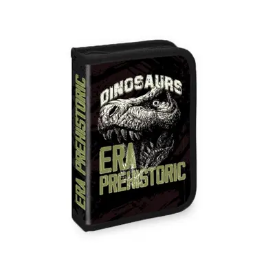 Корица на „Несесер с 1 цип S-COOL DINO ERA, 32 части"