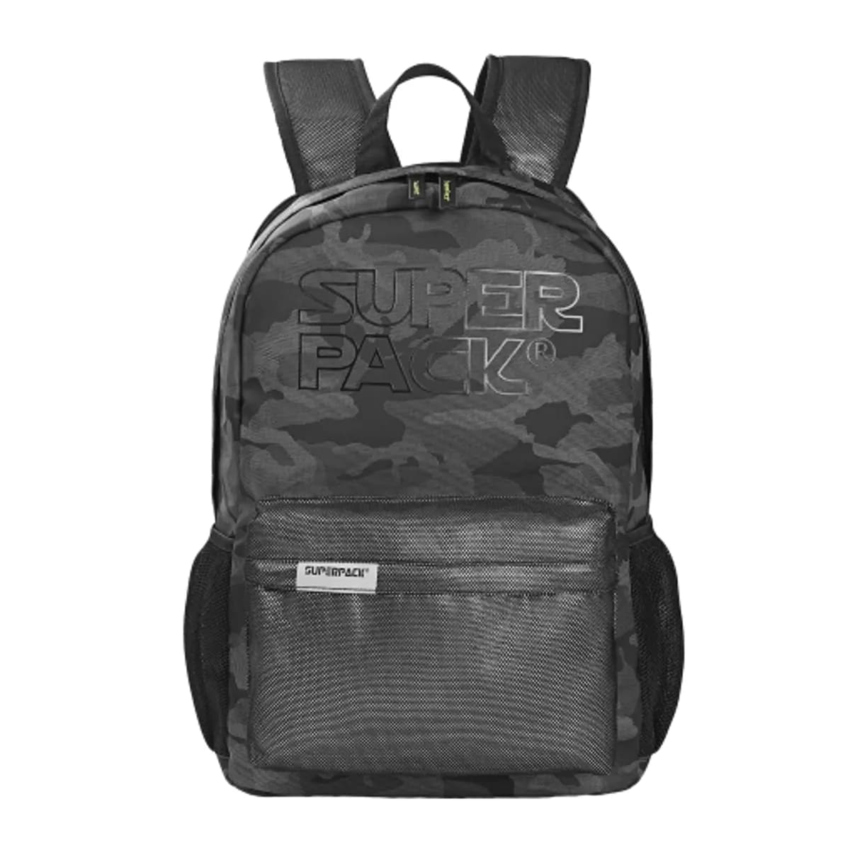 Раница S-COOL® SUPERPACK — снимка 1