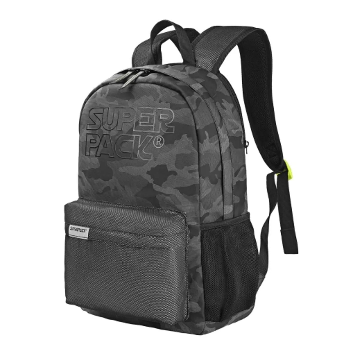 Раница S-COOL® SUPERPACK — снимка 2