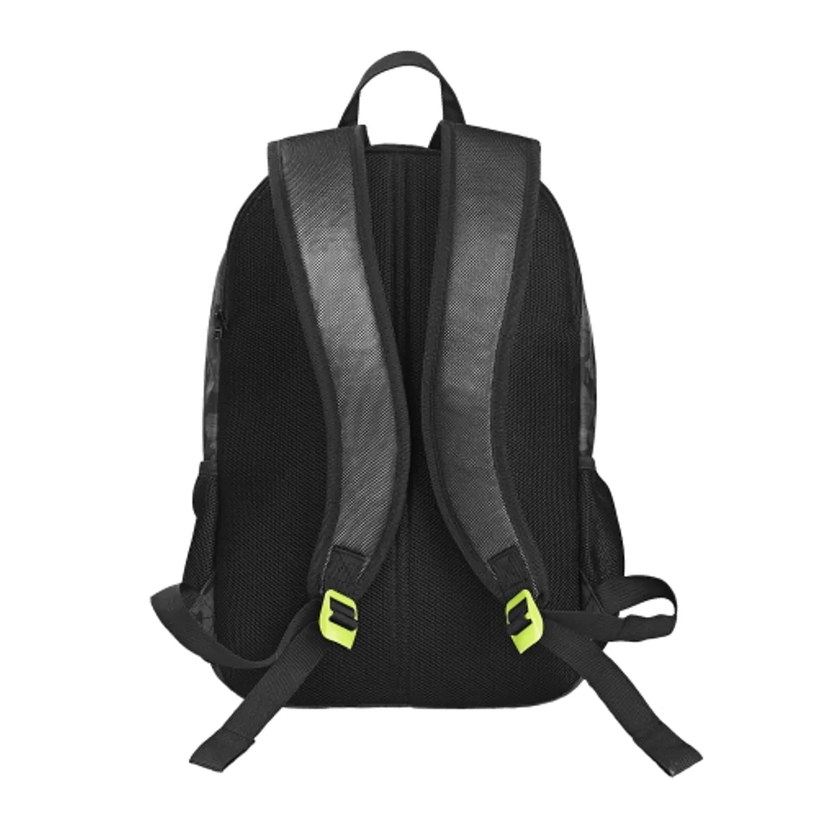 Раница S-COOL® SUPERPACK — снимка 3