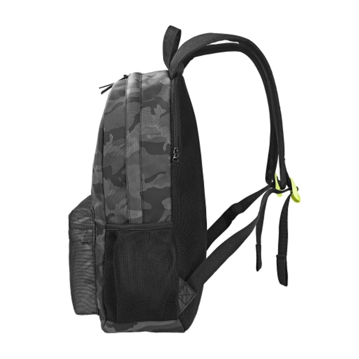 Раница S-COOL® SUPERPACK — снимка 4