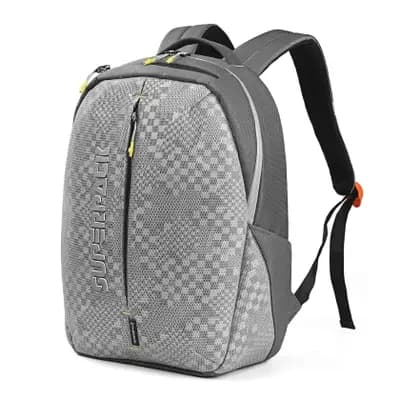 Корица на „Раница S-COOL® SUPERPACK"