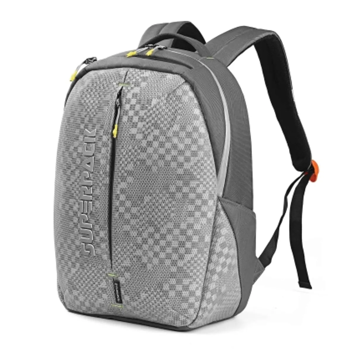 Раница S-COOL® SUPERPACK — снимка 1