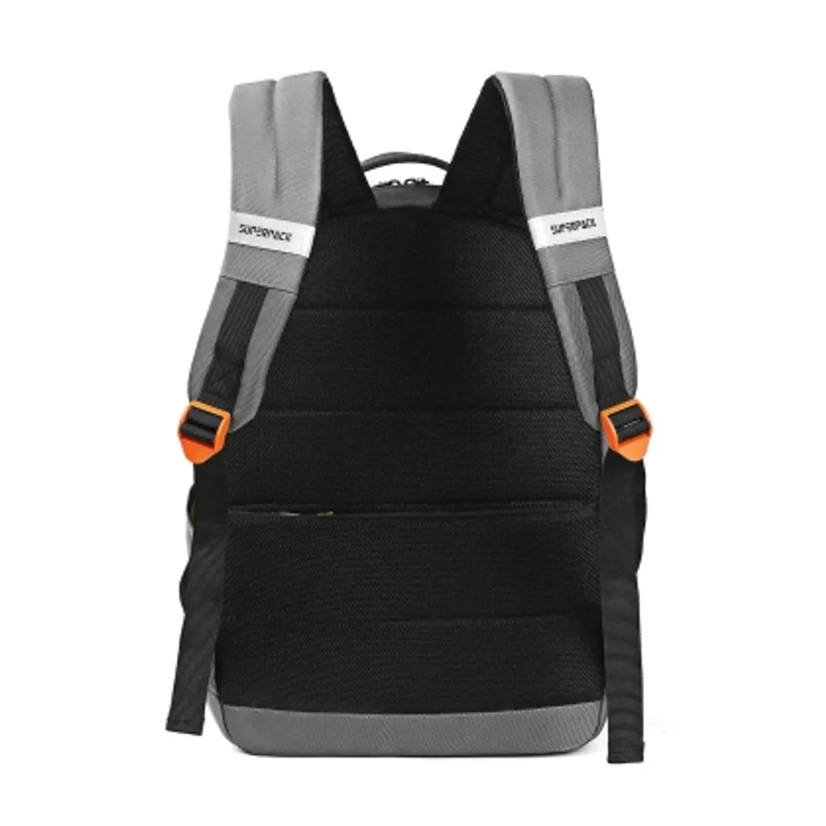 Раница S-COOL® SUPERPACK — снимка 2
