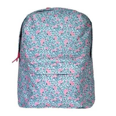 Корица на „Ученическа раница S-COOL® CLASSIC“