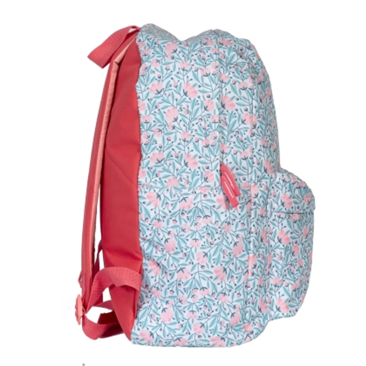 Ученическа раница S-COOL® CLASSIC — снимка 2