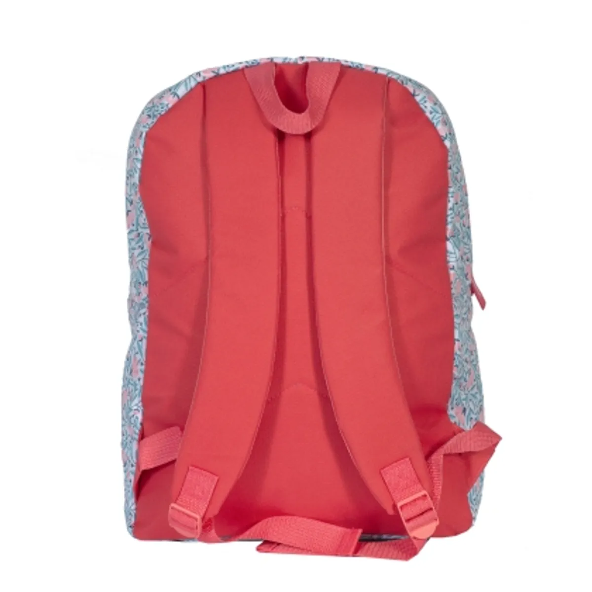 Ученическа раница S-COOL® CLASSIC — снимка 3