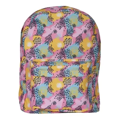 Корица на „Ученическа раница S-COOL® CLASSIC“