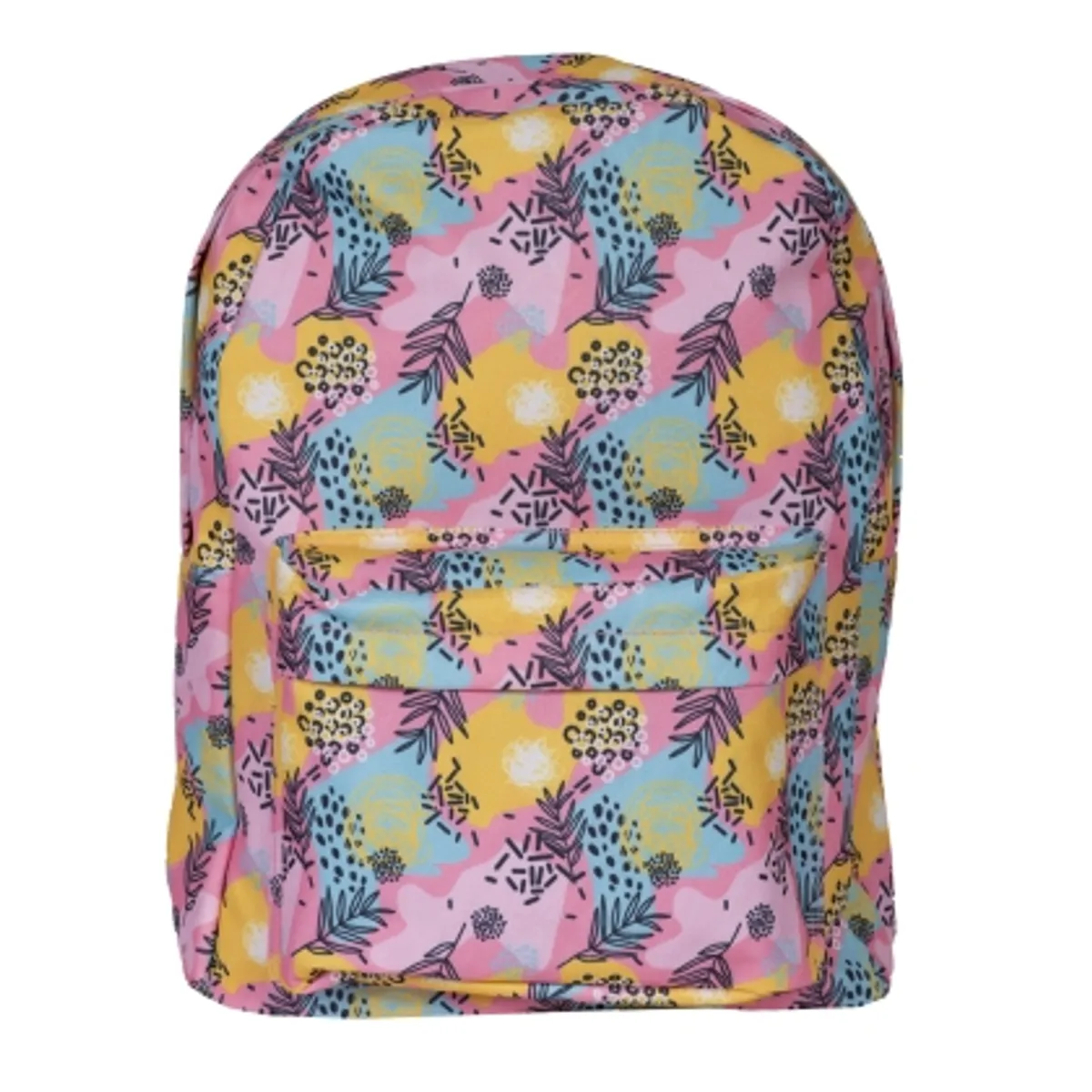 Ученическа раница S-COOL® CLASSIC — снимка 1