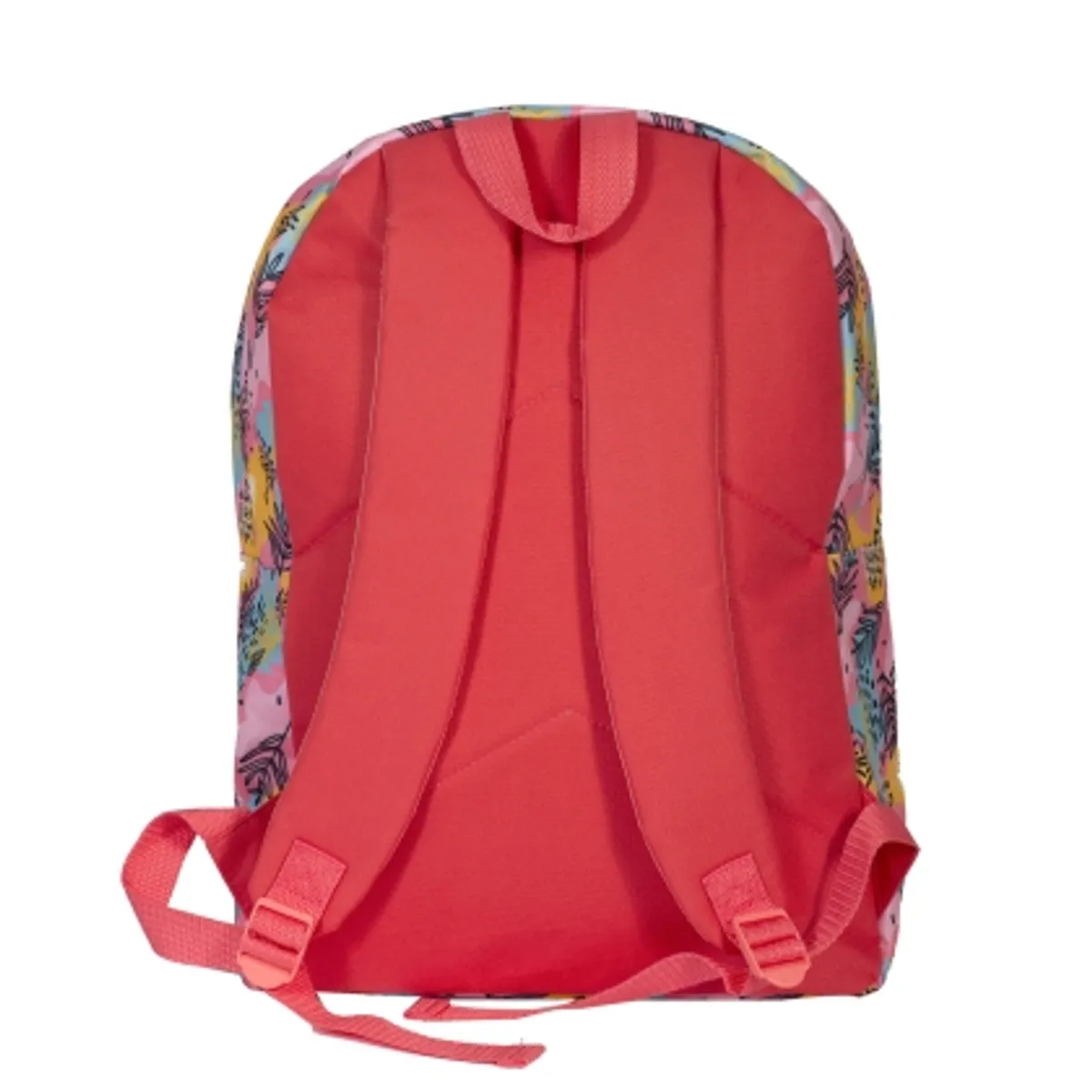 Ученическа раница S-COOL® CLASSIC — снимка 3