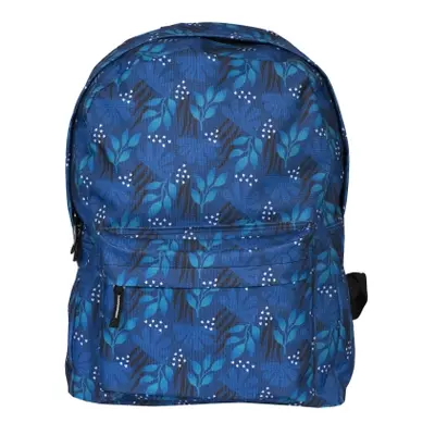 Корица на „Ученическа раница S-COOL® CLASSIC“