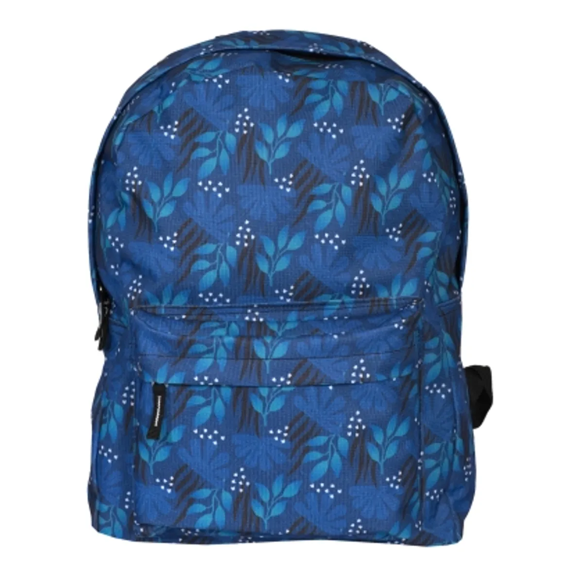 Ученическа раница S-COOL® CLASSIC — снимка 1