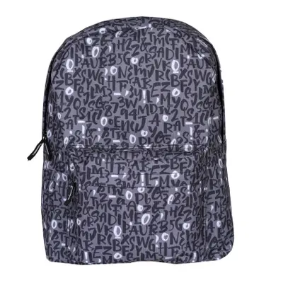 Корица на „Ученическа раница S-COOL® CLASSIC“