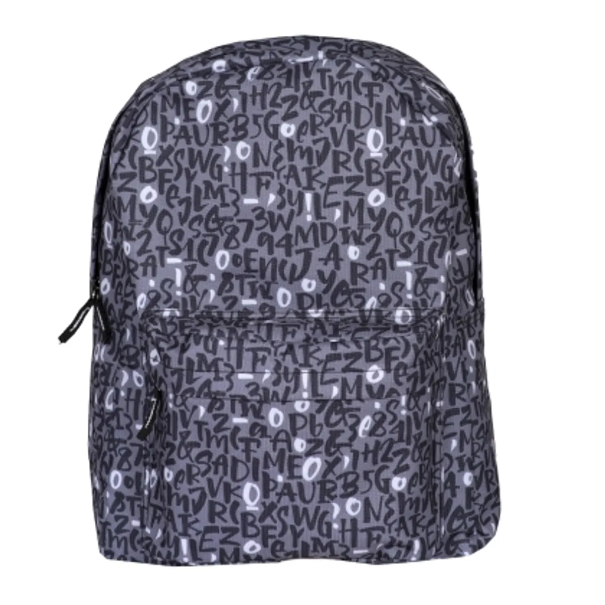 Ученическа раница S-COOL® CLASSIC — снимка 1