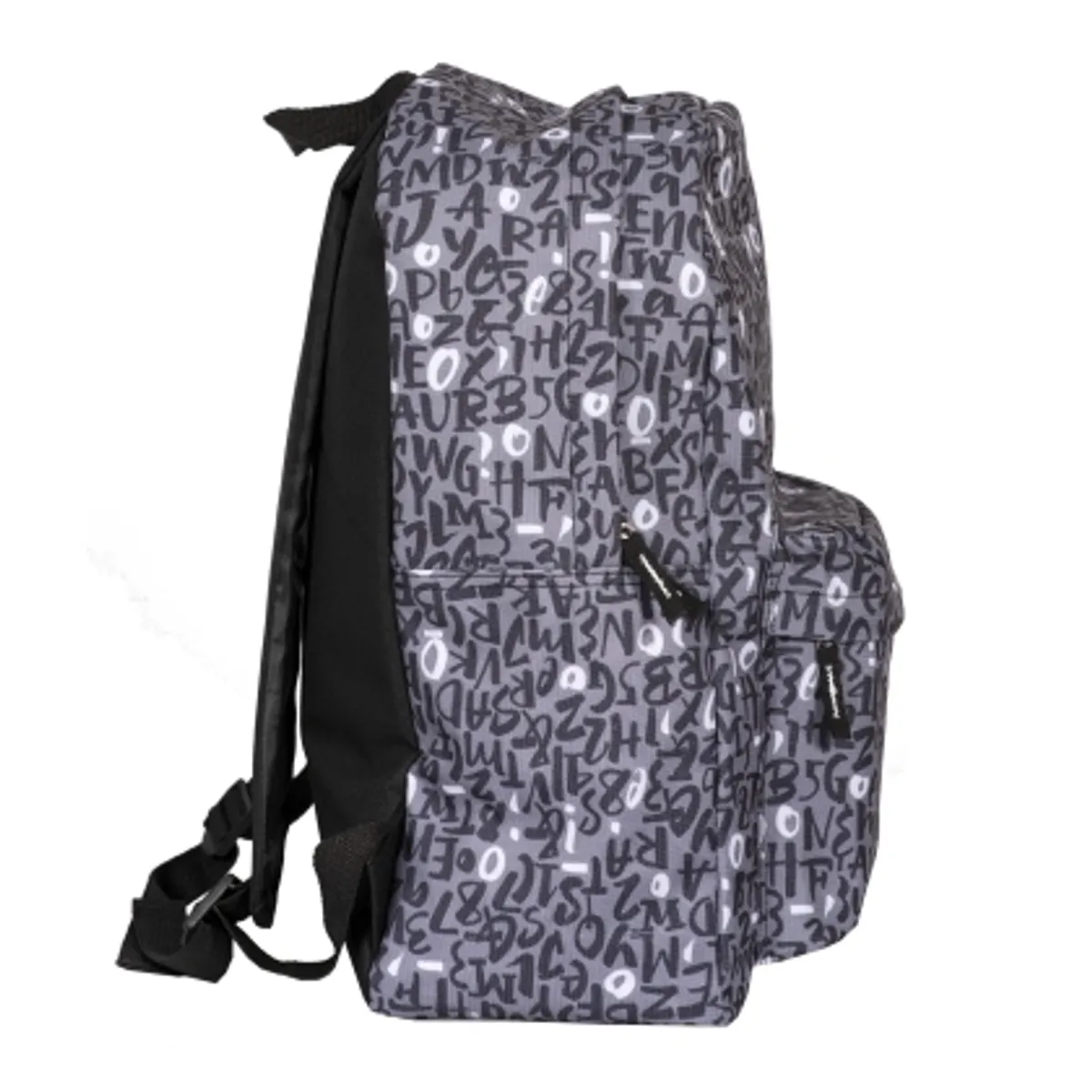 Ученическа раница S-COOL® CLASSIC — снимка 2