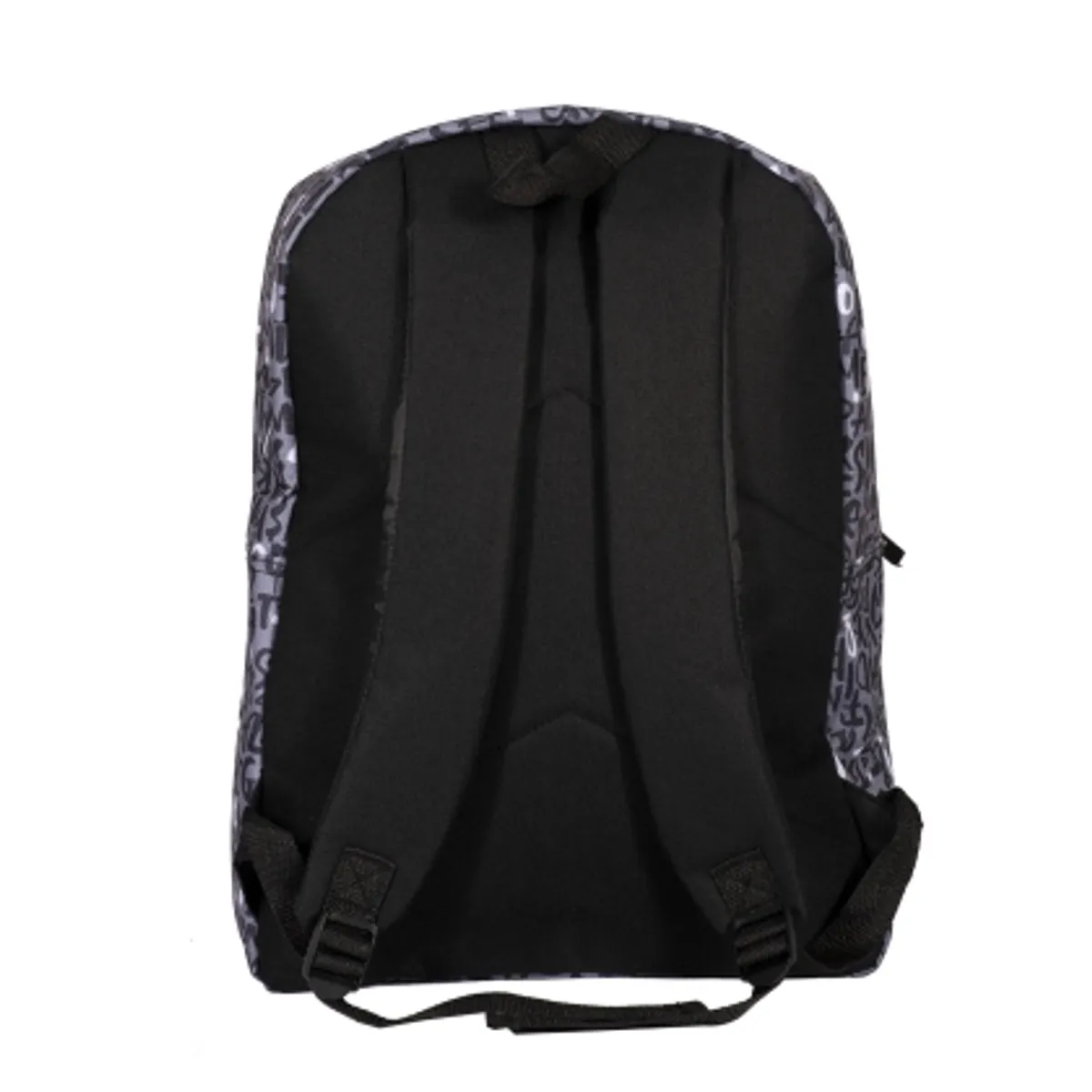 Ученическа раница S-COOL® CLASSIC — снимка 3