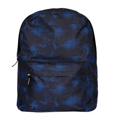 Корица на „Ученическа раница S-COOL® CLASSIC“