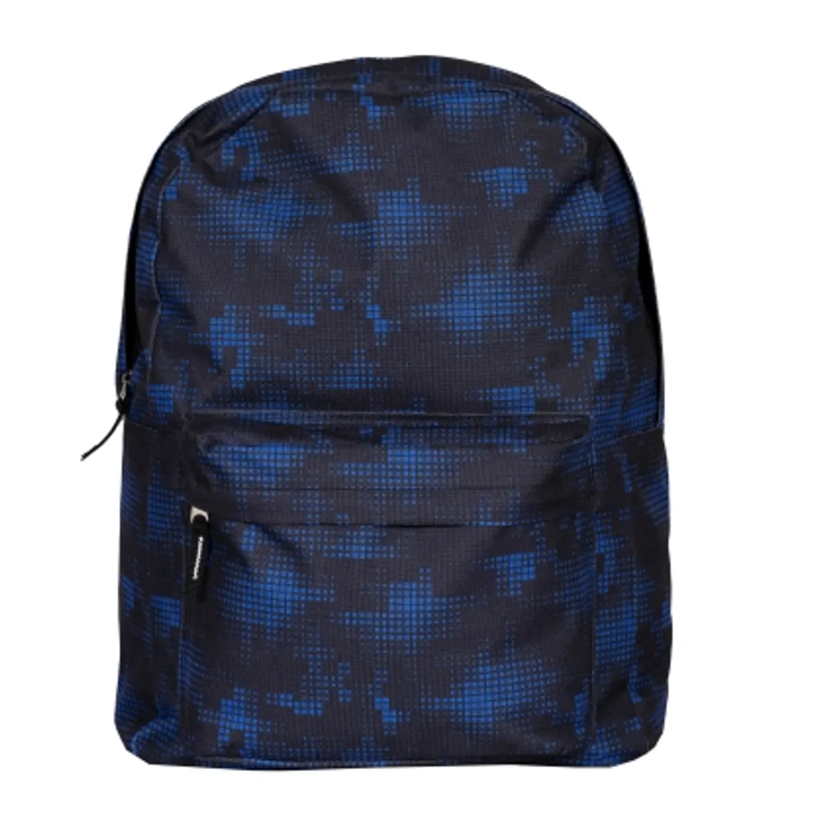 Ученическа раница S-COOL® CLASSIC — снимка 1