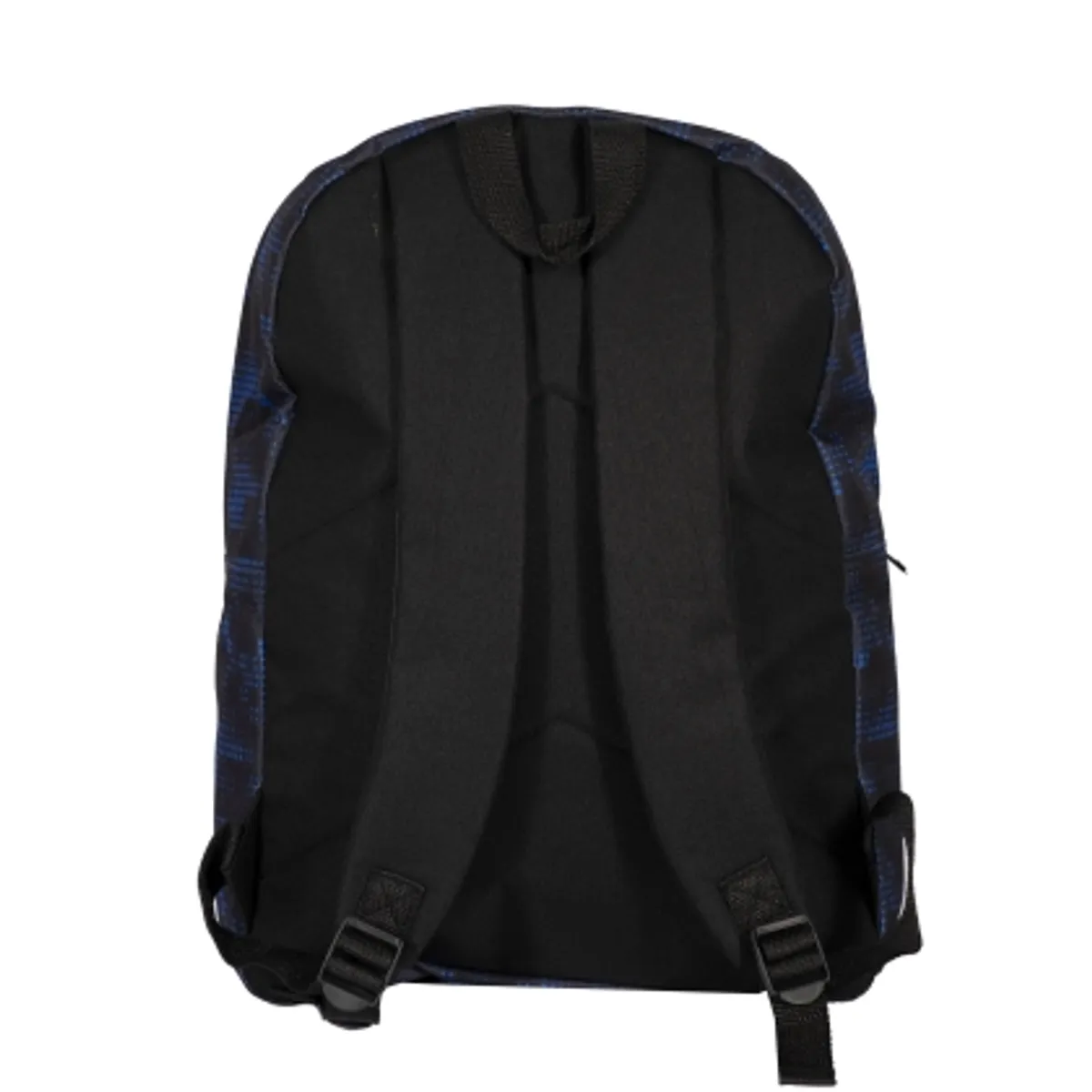 Ученическа раница S-COOL® CLASSIC — снимка 2