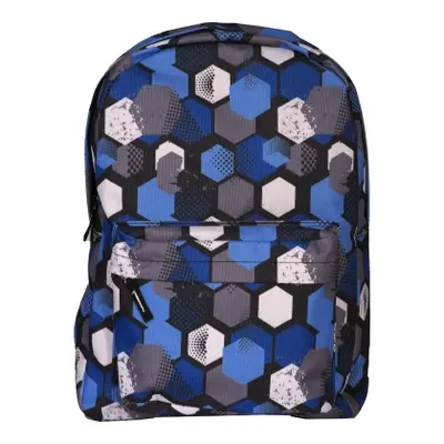 Корица на „Ученическа раница S-COOL® CLASSIC, 20L“