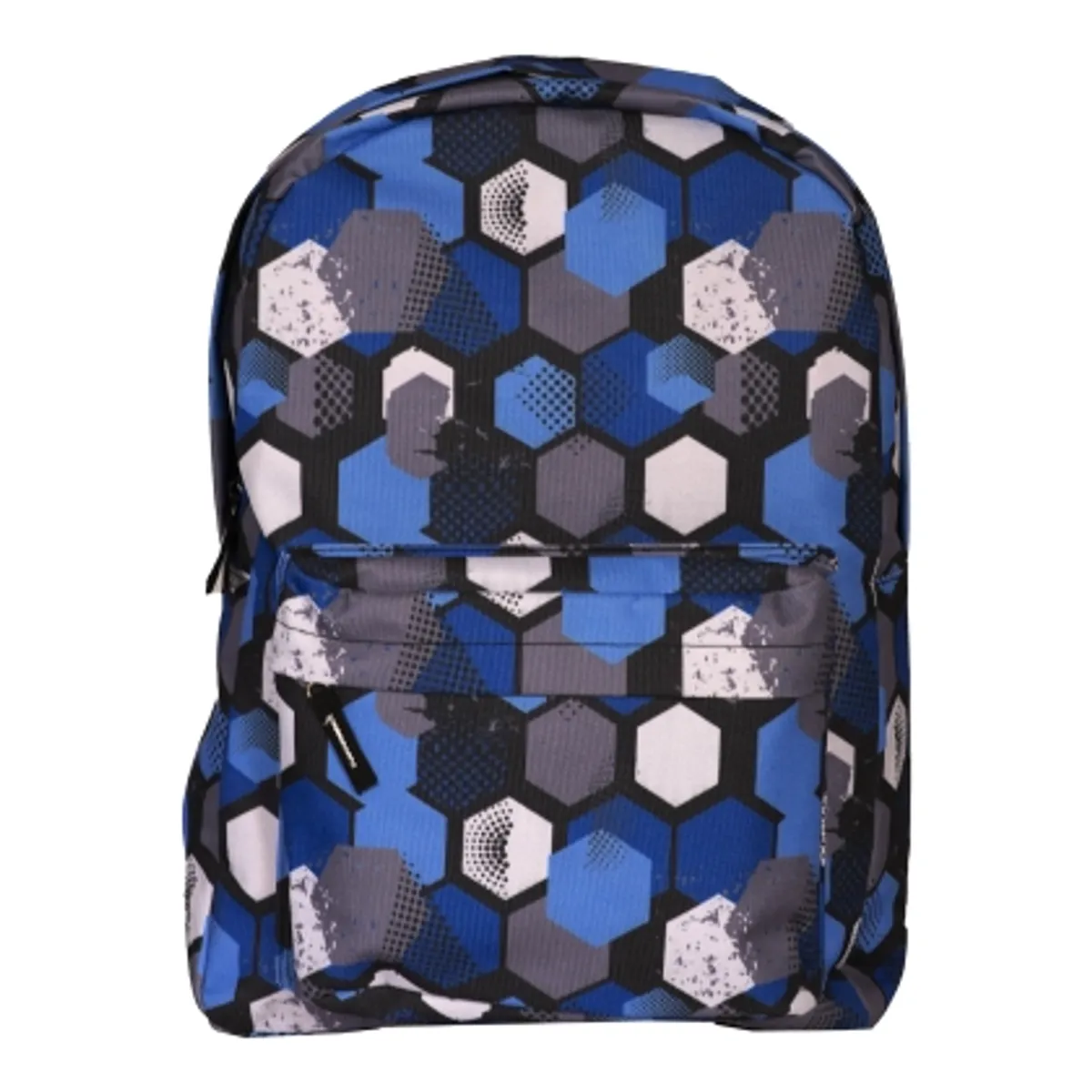 Ученическа раница S-COOL® CLASSIC, 20L — снимка 1