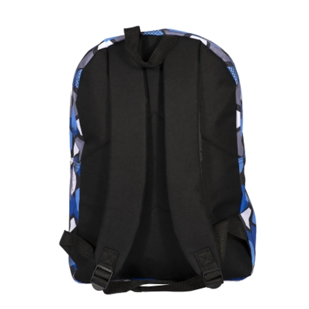 Ученическа раница S-COOL® CLASSIC, 20L — снимка 3