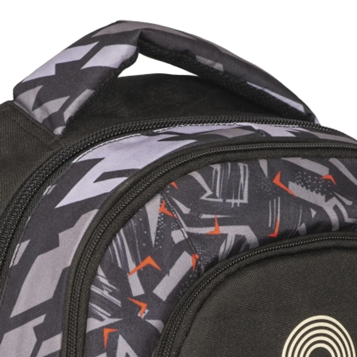 Анатомична раница S-COOL® LIGHT KEEP GOING ON, 19 L, снимка 5