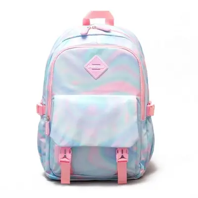 Корица на „Раница ErichKrause® SchoolLine Holography, 24L"