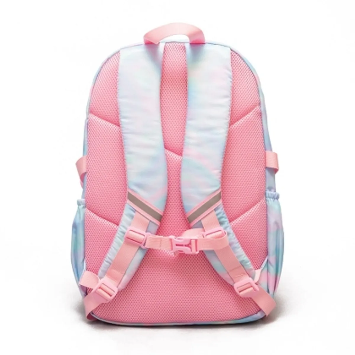 Раница ErichKrause® SchoolLine Holography, 24L — снимка 4
