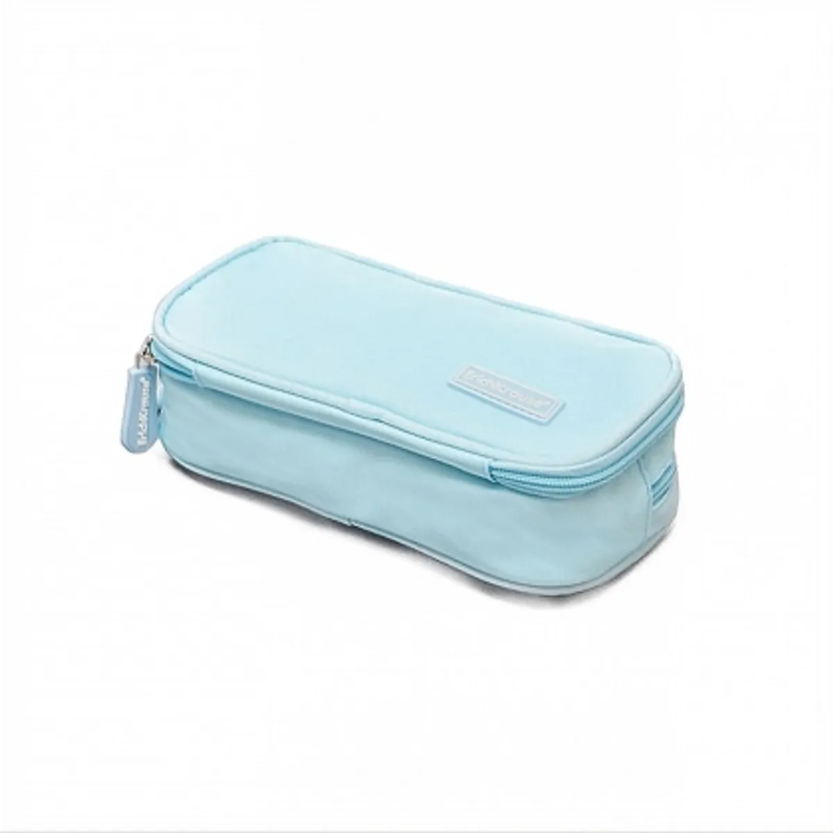 Несесер ErichKrause® Trendy Blue — снимка 1