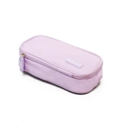 Корица на „Несесер ErichKrause® Trendy Purple"