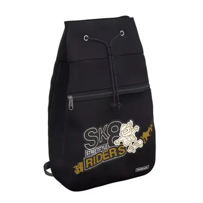 Корица на „Раница ErichKrause® ActiveLine Cord 18L Street Rider“
