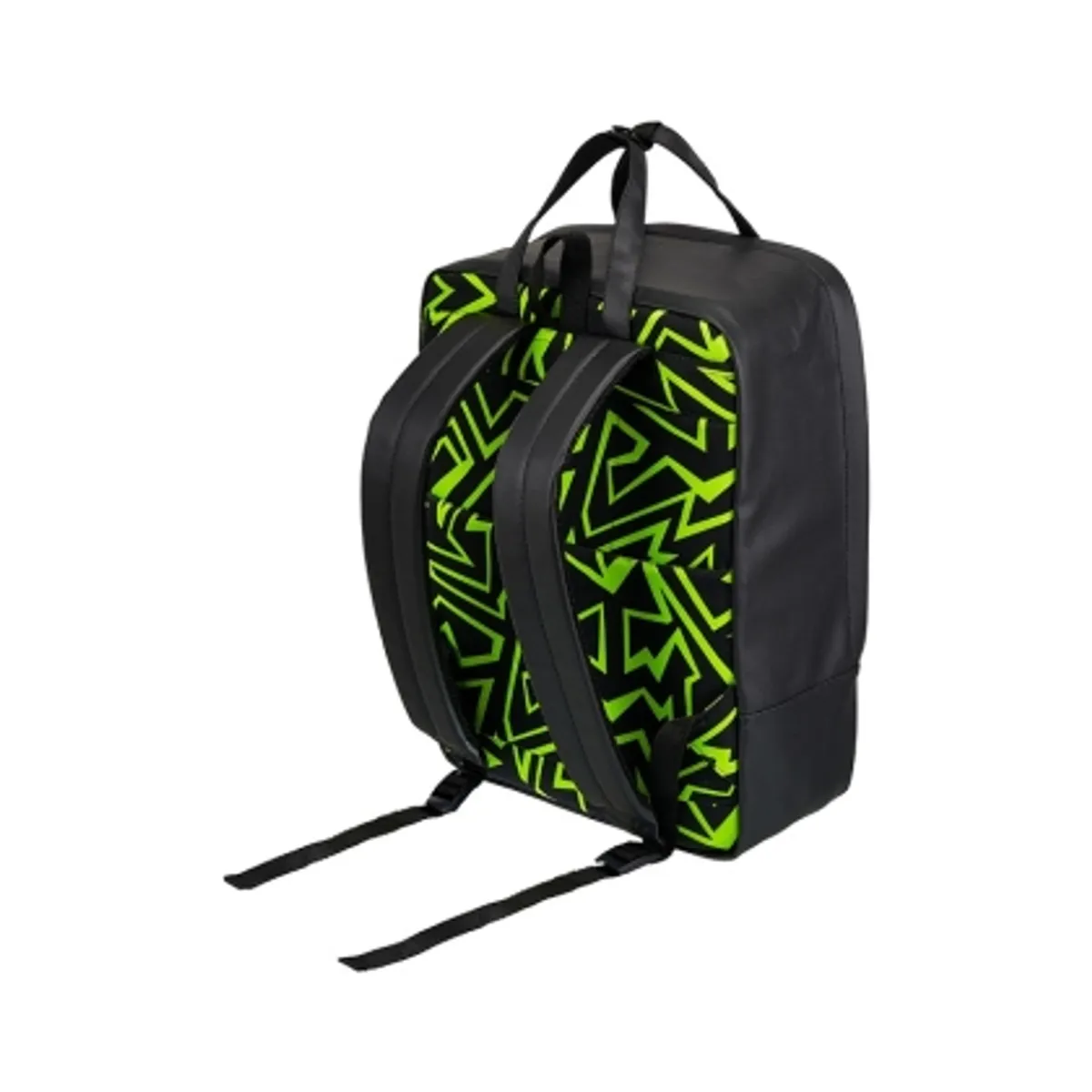 Раница ErichKrause EasyLine® StreetLine 16L High Voltage — снимка 3