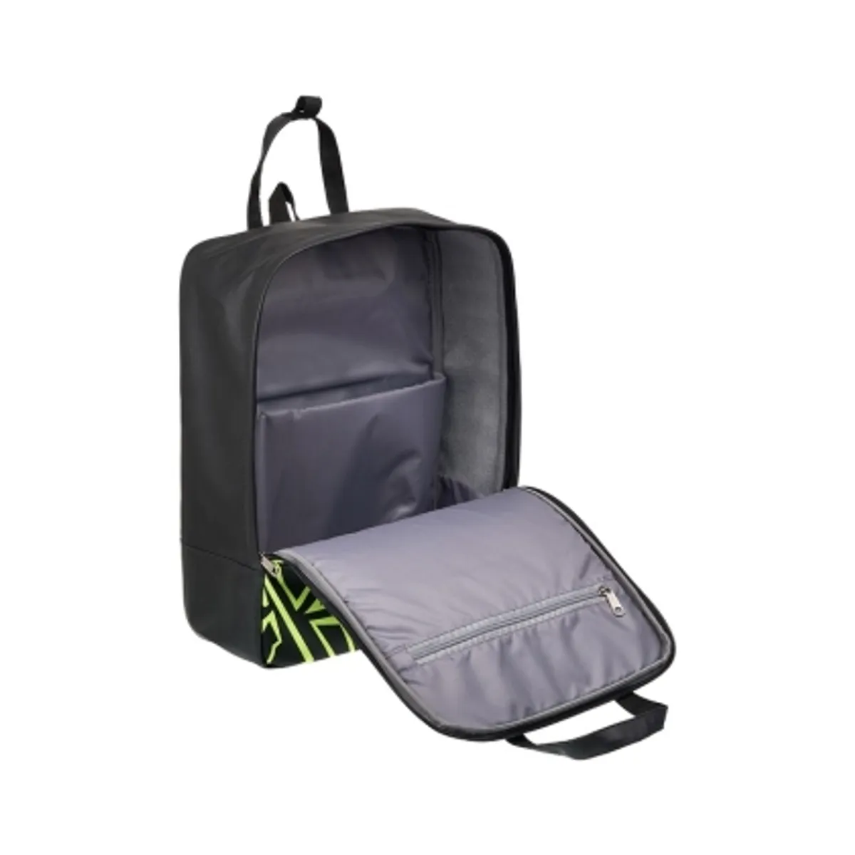 Раница ErichKrause EasyLine® StreetLine 16L High Voltage — снимка 4