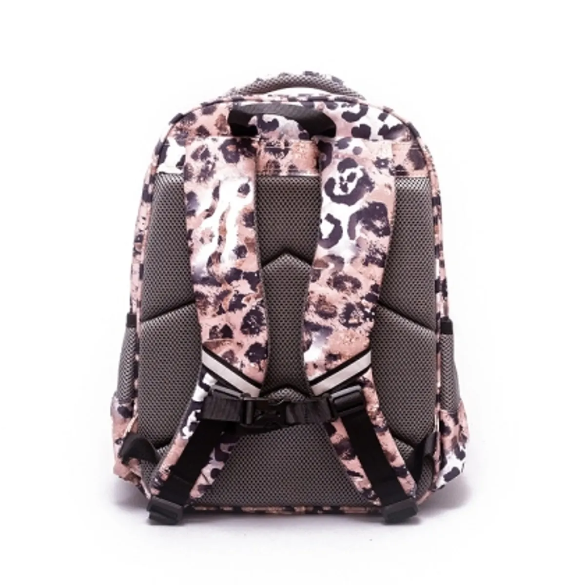 Раница ErichKrause SchoolLine® Wild Cat, 19 L — снимка 3