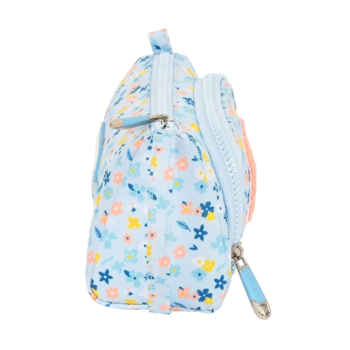 Несесeр SAFTA® MOOS "LOVELY" — снимка 2