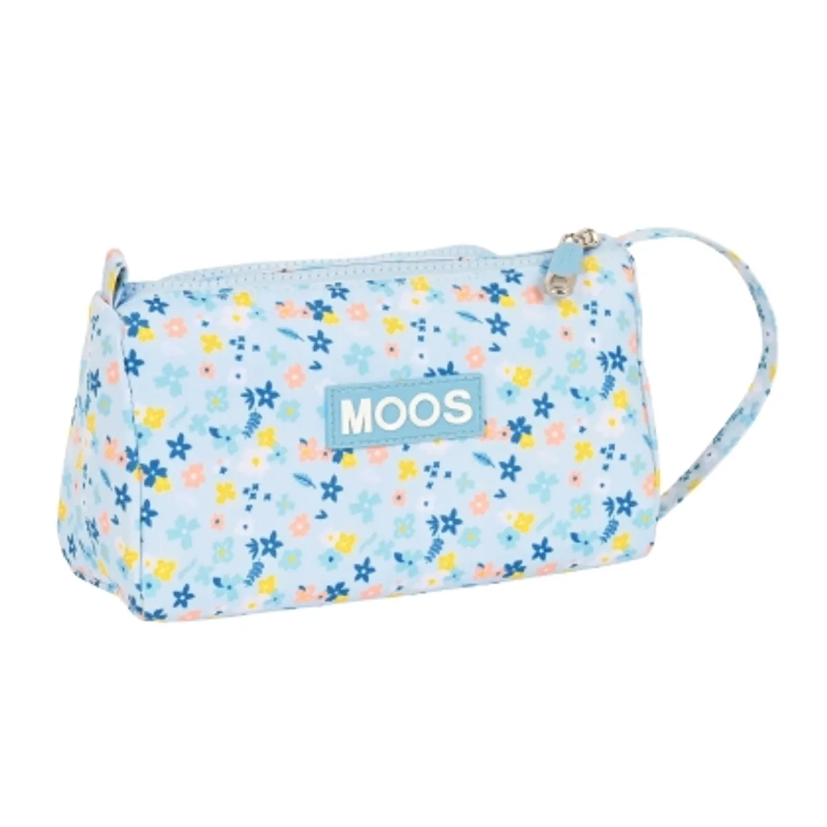 Несесeр SAFTA® MOOS "LOVELY" — снимка 3