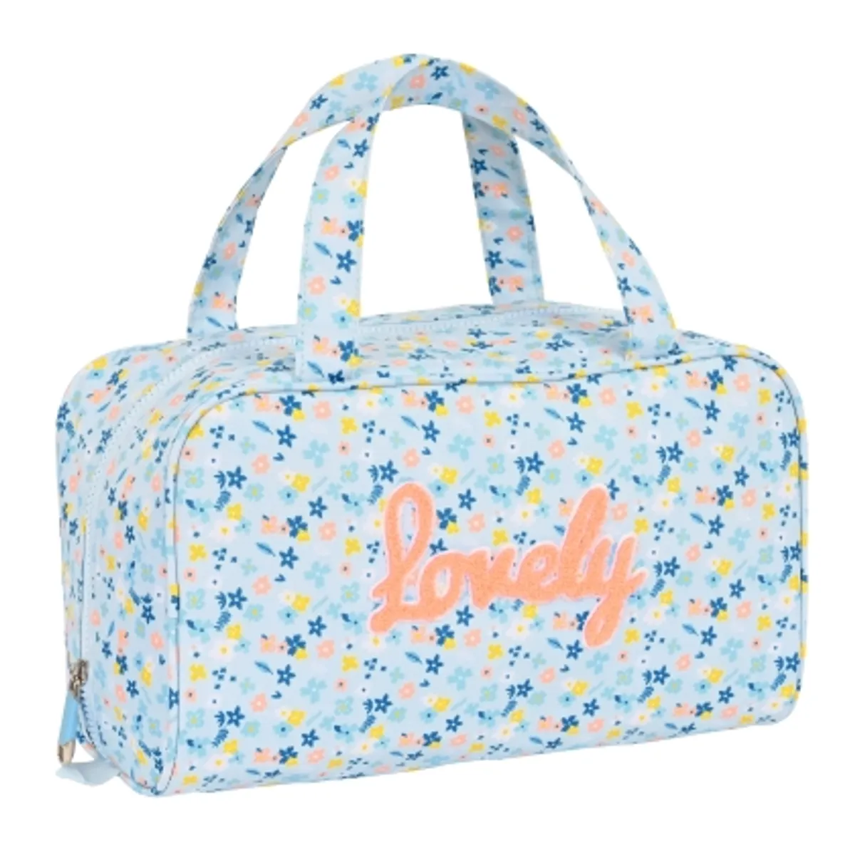 Чанта SAFTA® MOOS "LOVELY" — снимка 1