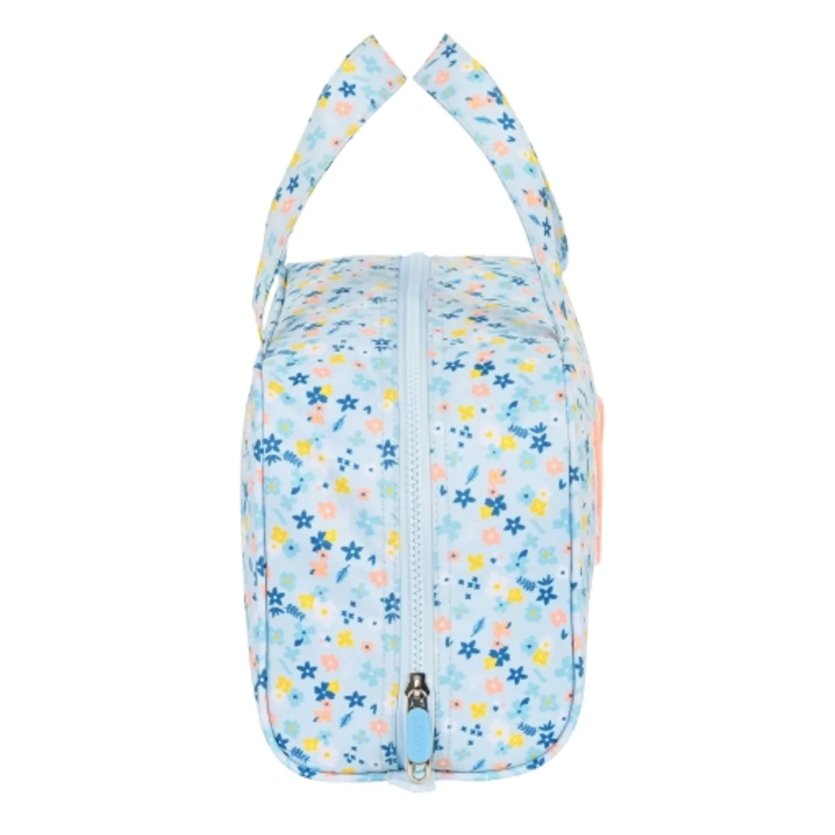 Чанта SAFTA® MOOS "LOVELY" — снимка 2