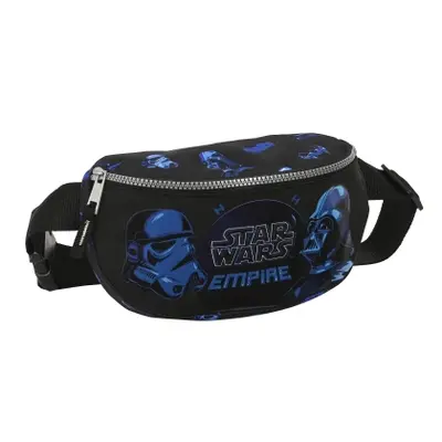 Корица на „Чанта за кръста SAFTA® “STAR WARS”"