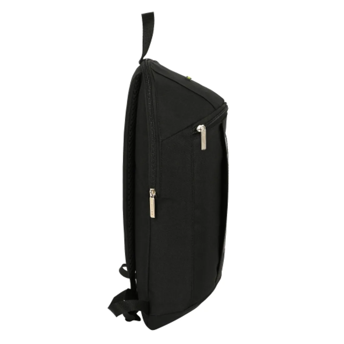 Мини раница SAFTA® "SURF" — снимка 2