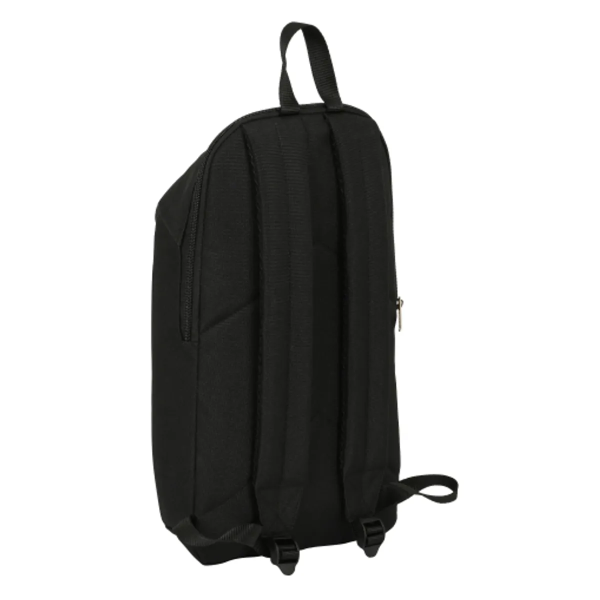 Мини раница SAFTA® "SURF" — снимка 3
