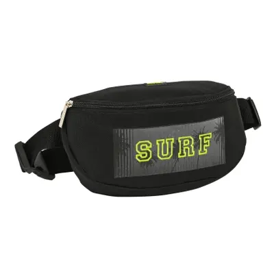 Корица на „Чанта за кръста SAFTA® “SURF”"