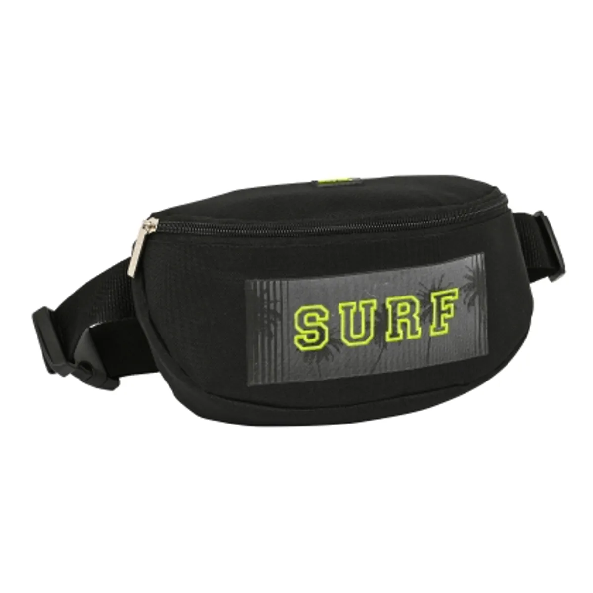 Чанта за кръста SAFTA® “SURF” — снимка 1
