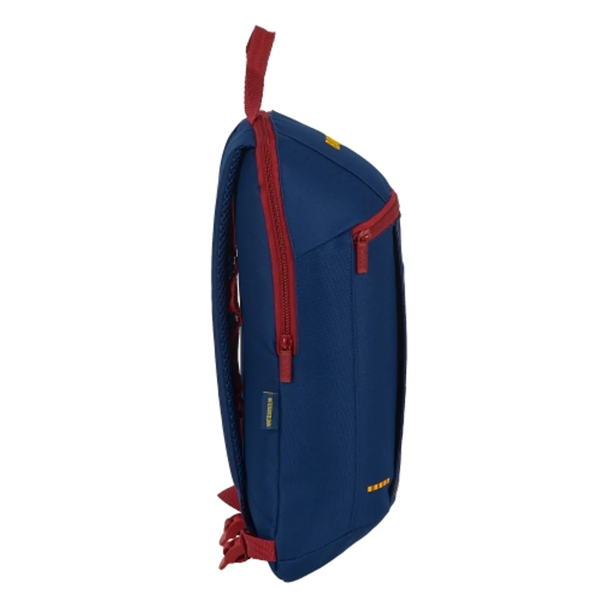 Mини Раница SAFTA® F.C.BARCELONA — снимка 2