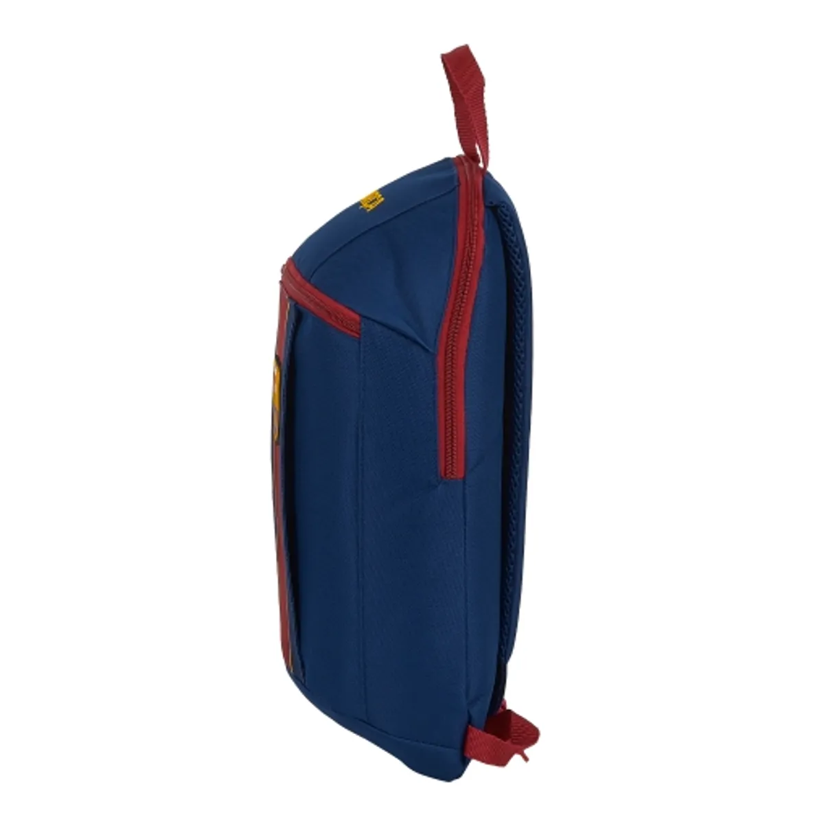Mини Раница SAFTA® F.C.BARCELONA — снимка 3