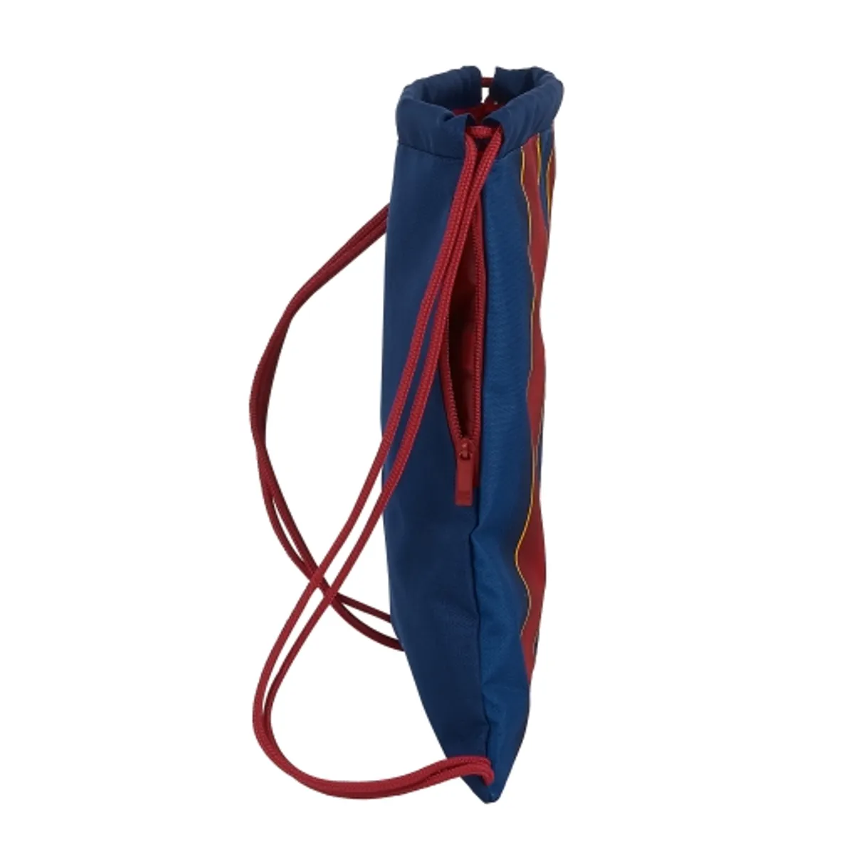 Спортна чанта SAFTA® F.C. BARCELONA — снимка 2