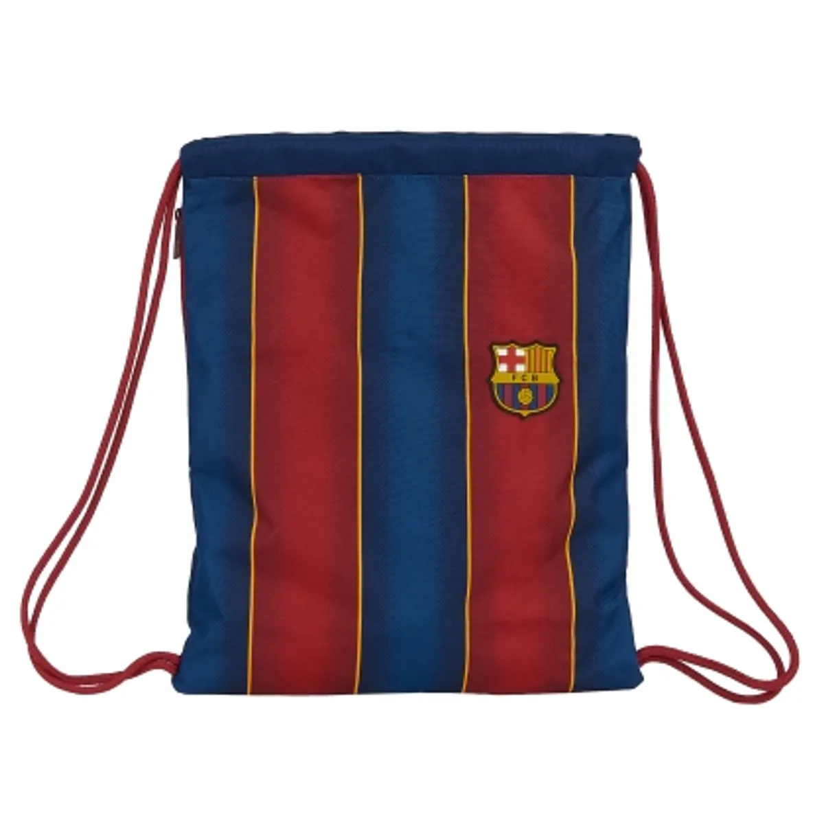 Спортна чанта SAFTA® F.C. BARCELONA — снимка 3