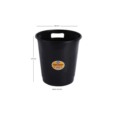 Корица на „Кошче Ark 9.5 L, PVC"
